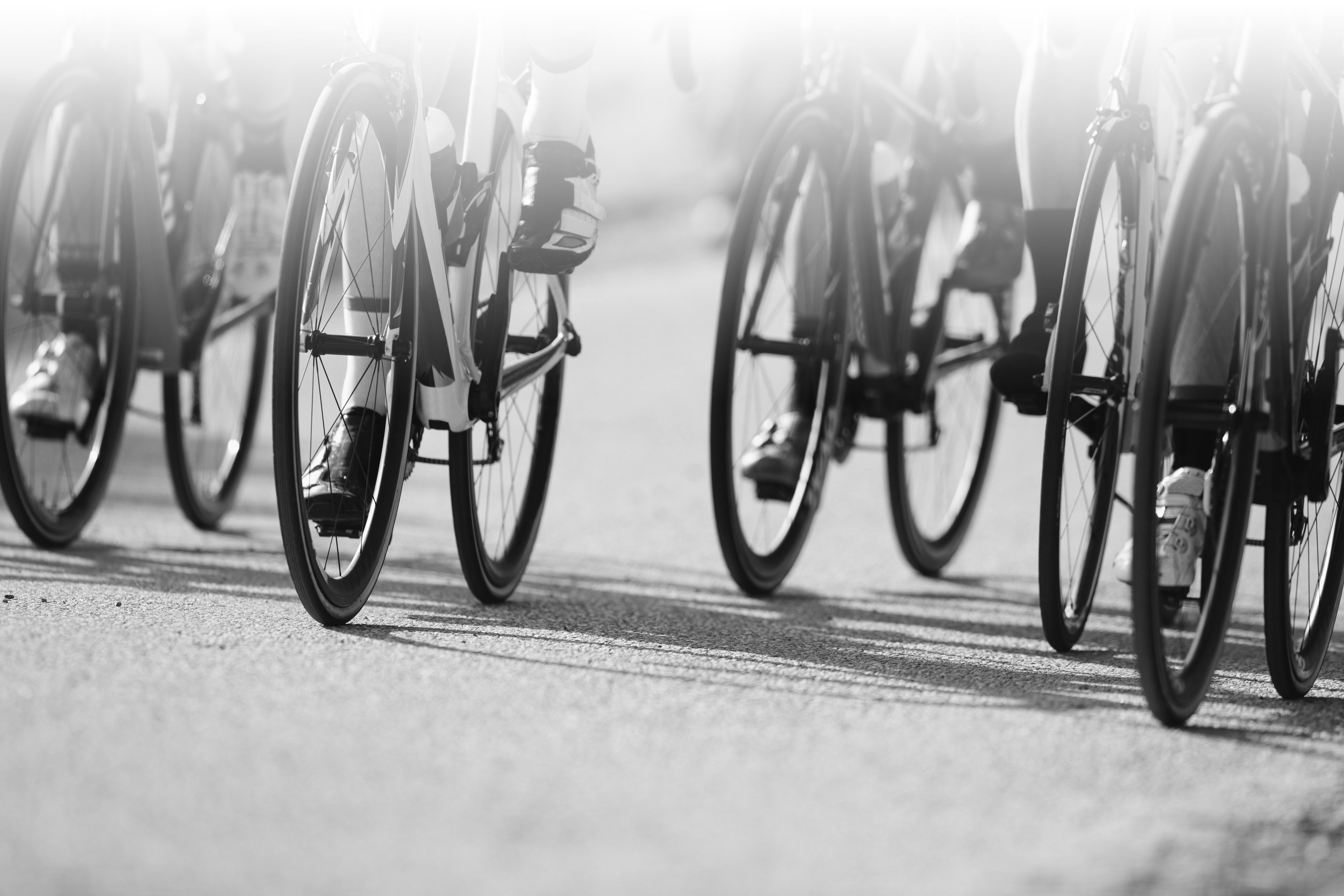 Brick Endurance Summer Triathlon Series #2 photo 2