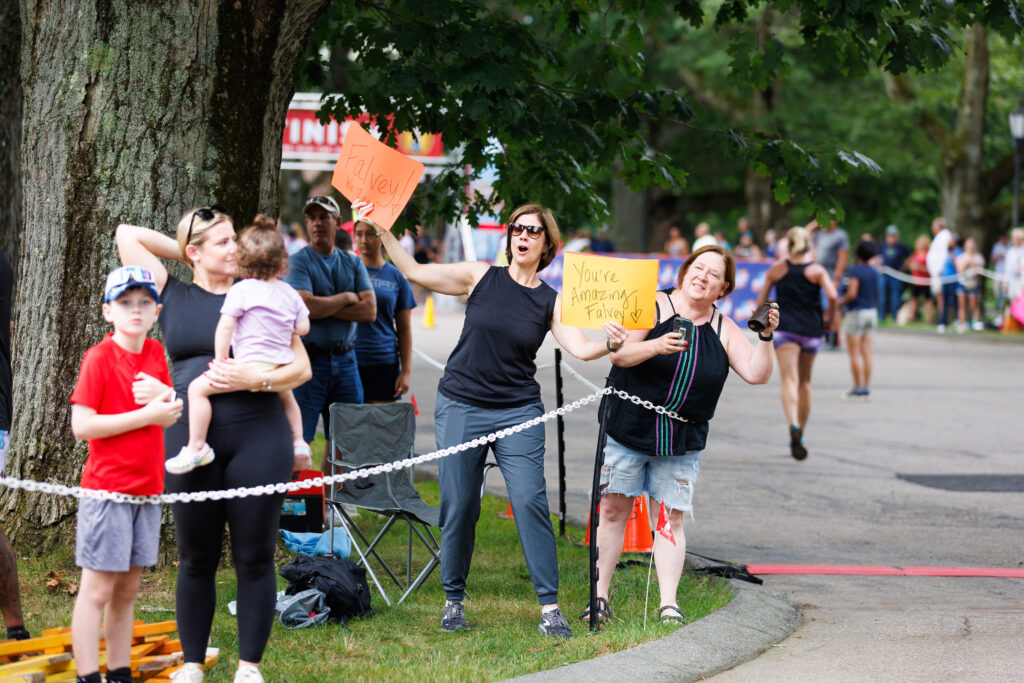 Narragansett Summer Running Festival photo 7