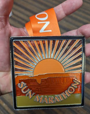 Drop13 Big Cottonwood Canyon Half Marathon & 5K photo 4