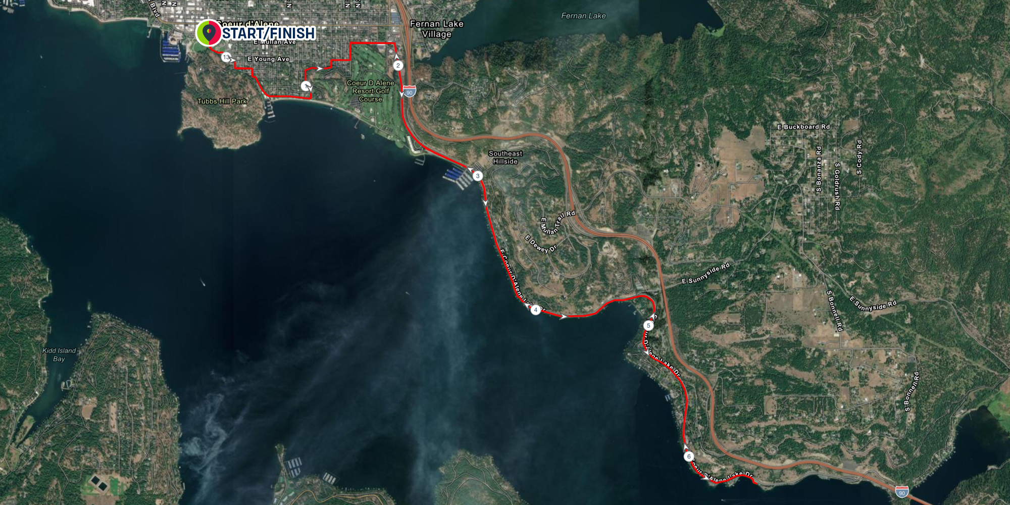 Halloween Hustle photo 3