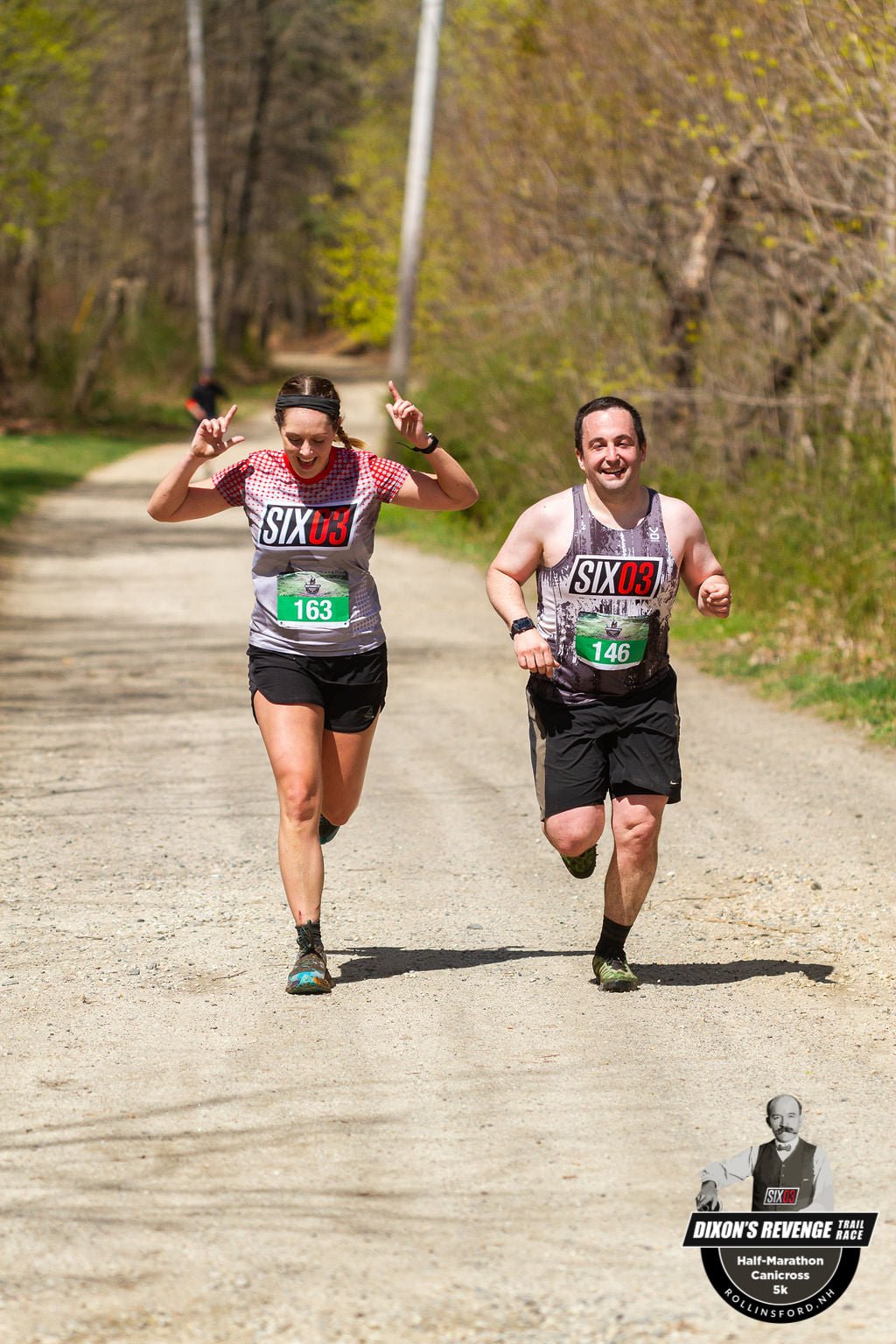 Kismet Cliff Run photo 8