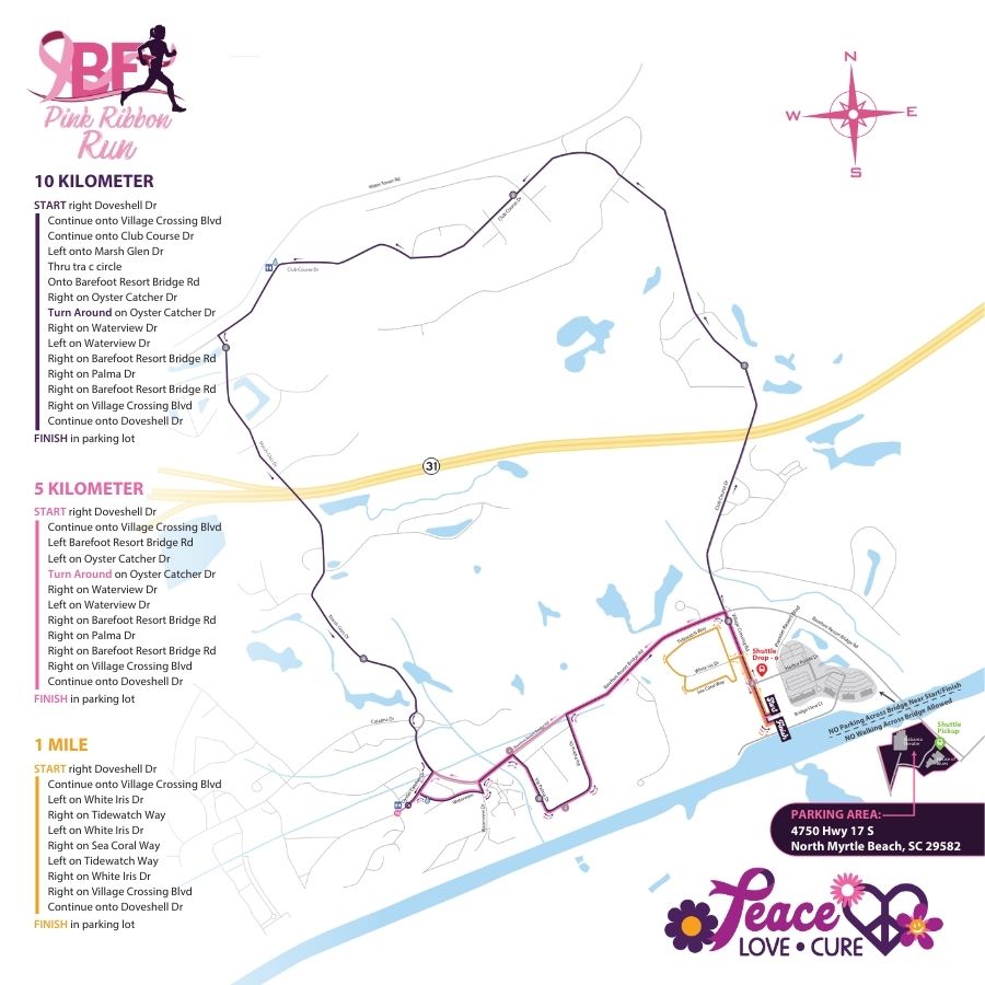 2027 Run Sunset Beach photo 10