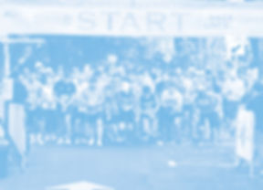 Main Street Half Marathon & 4 Miler - Hunterdon photo 6