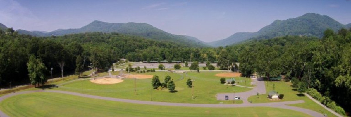 Harmon Field Half Marathon & Morris Fun Run photo 1