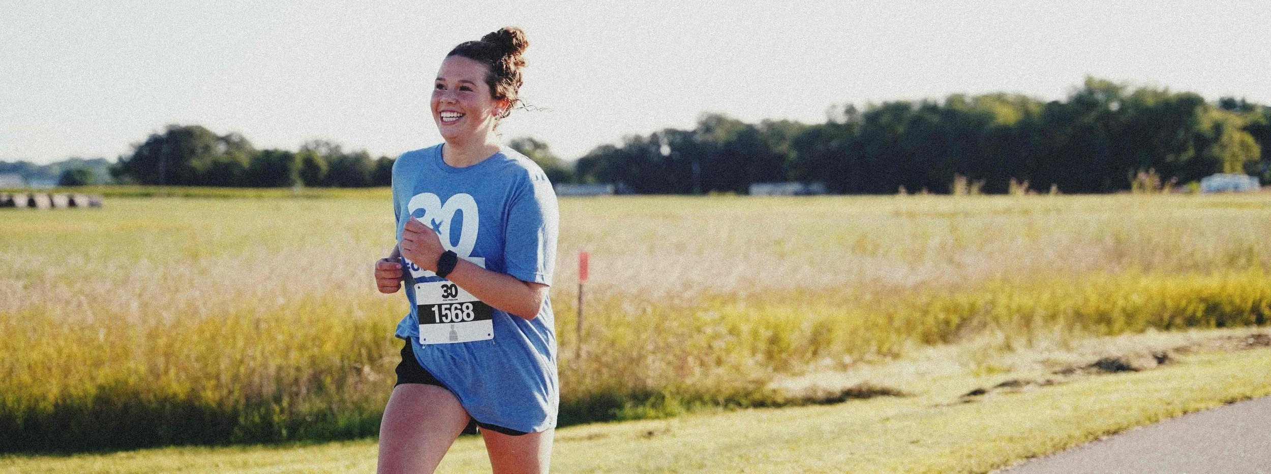 30 For Freedom - La Crosse photo 4