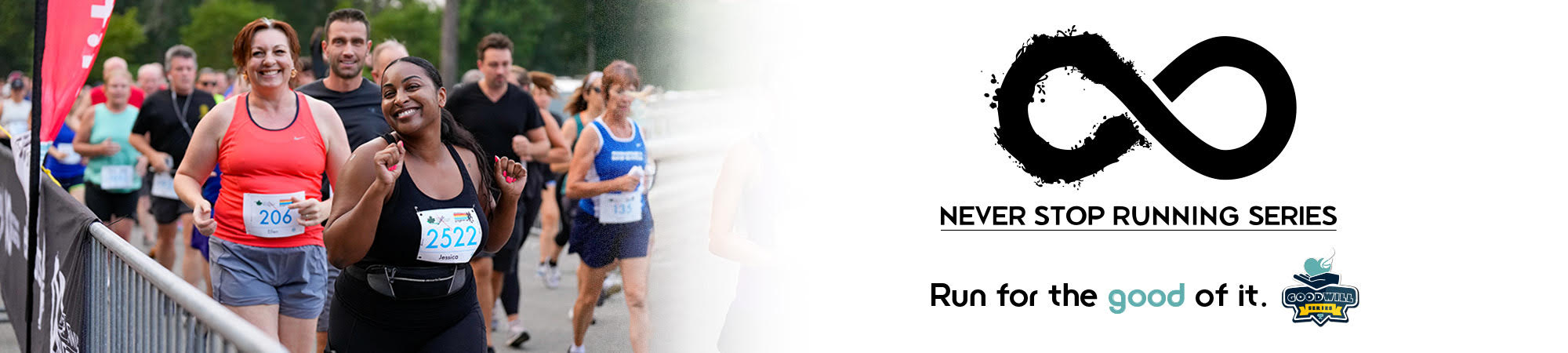 Day of the Dead 5K & Half Marathon photo 1