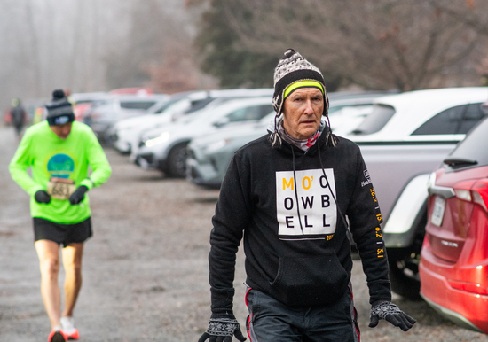 Fredericksburg Blue and Gray Half Marathon photo 6