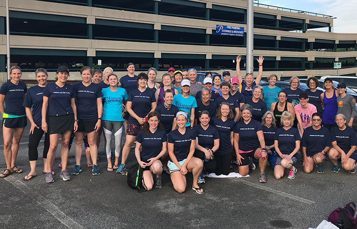 Steel Rail Races photo 7