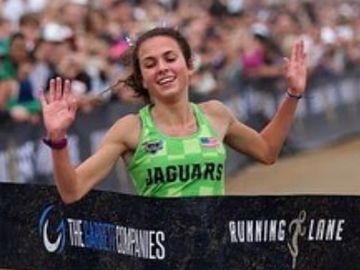 Boston or Bust Marathon photo 1