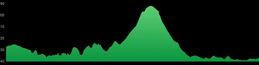 The Driftless Half Marathon photo 5