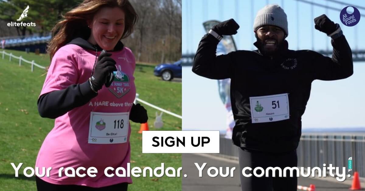 Punk Rock Run for Mental Health Half Marathon photo 1