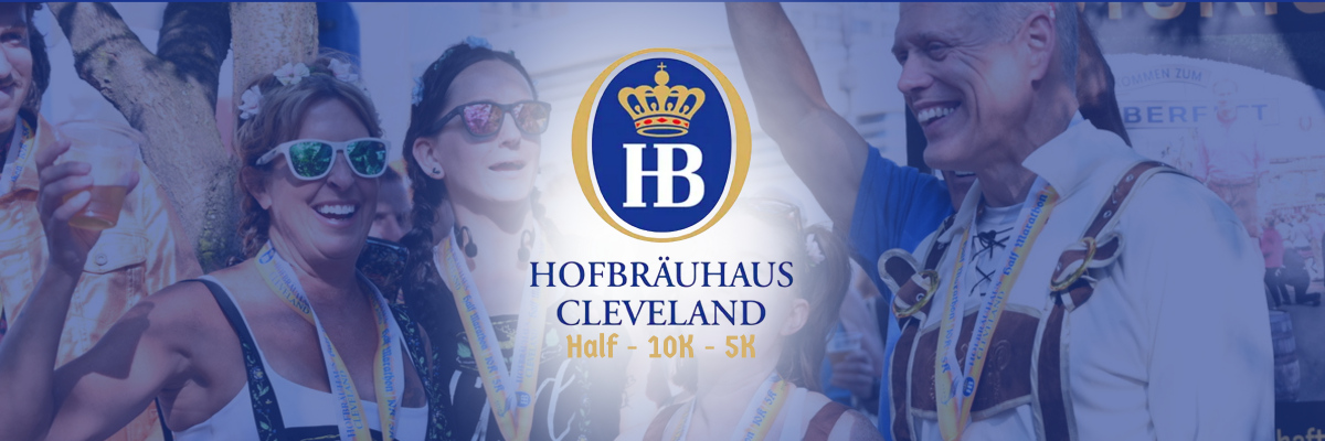 Hofbräuhaus Cleveland photo 1