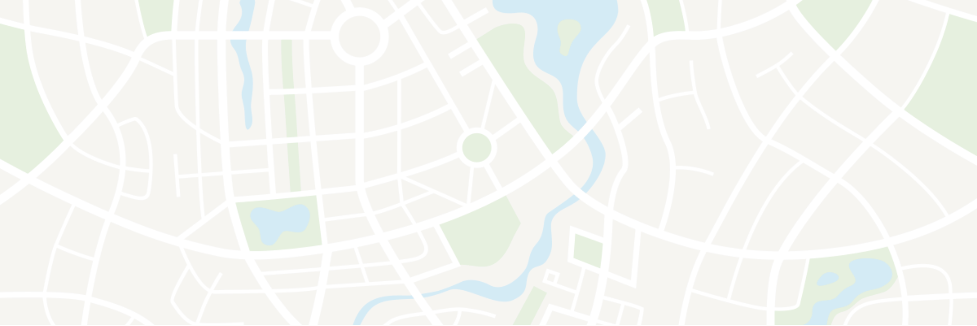 Dirty Dash 10k & Half Marathon photo 1