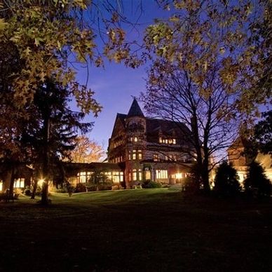 Geneva Half Marathon, 5K, & Half Marathon Relay presented by Red Jacket Orchards photo 7