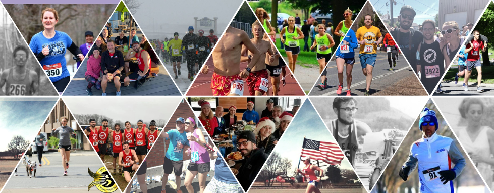 Alan Jones Vestal XX photo 8