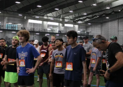 Mighty Mo Run photo 6