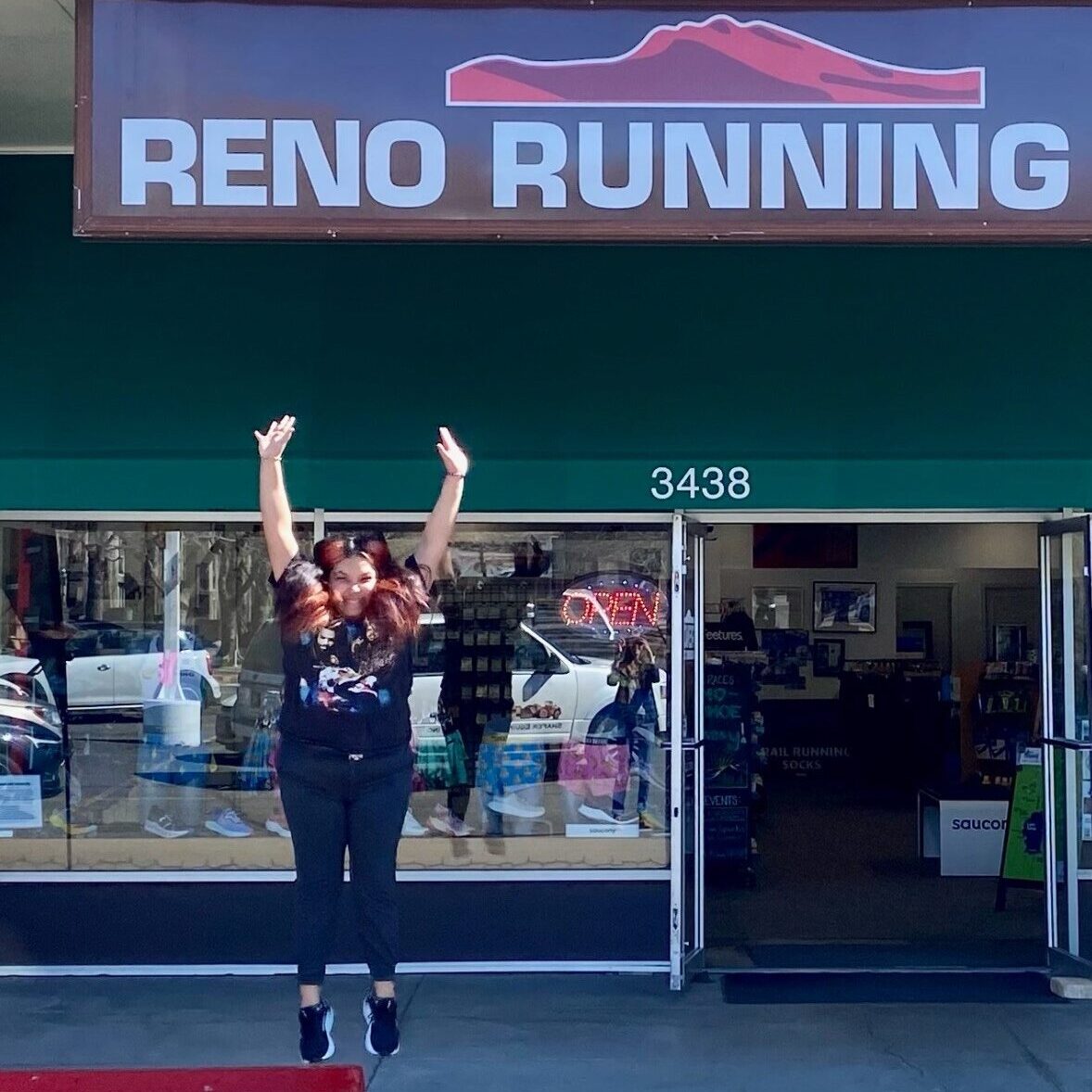 2026 Biggest Little Half Marathon, 10K & 5K photo 7