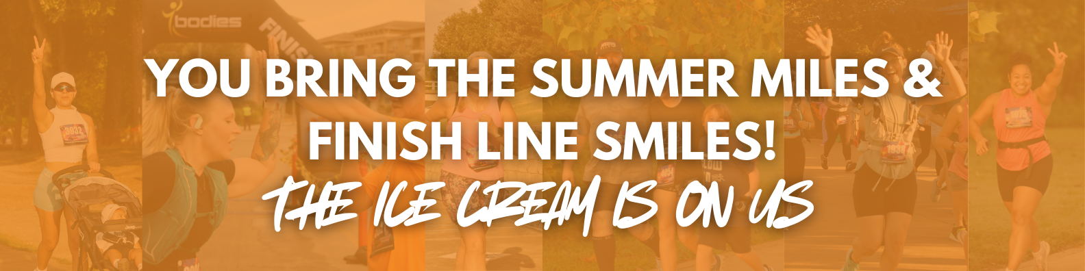 Heatwave Half Marathon  - Des Moines photo 5