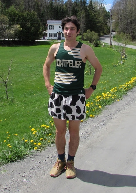 Adamant Half Marathon 2026 photo 6