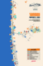 Surf City Marathon photo 6