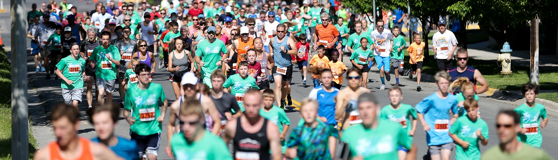 Governor's Cup photo 8