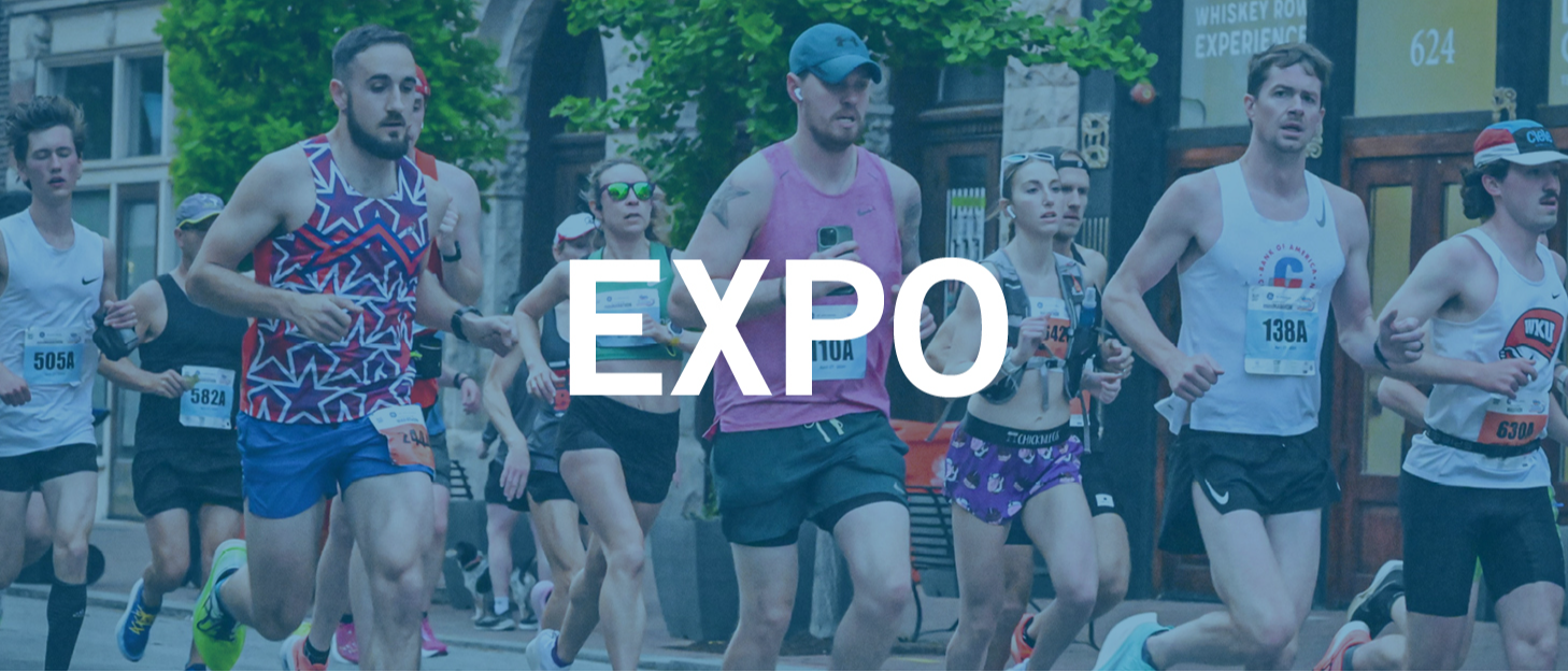 Kentucky Derby Festival Race Weekend photo 4