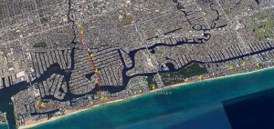 The 20th Annual Liquid Youth Fort Lauderdale Running Festival photo 10