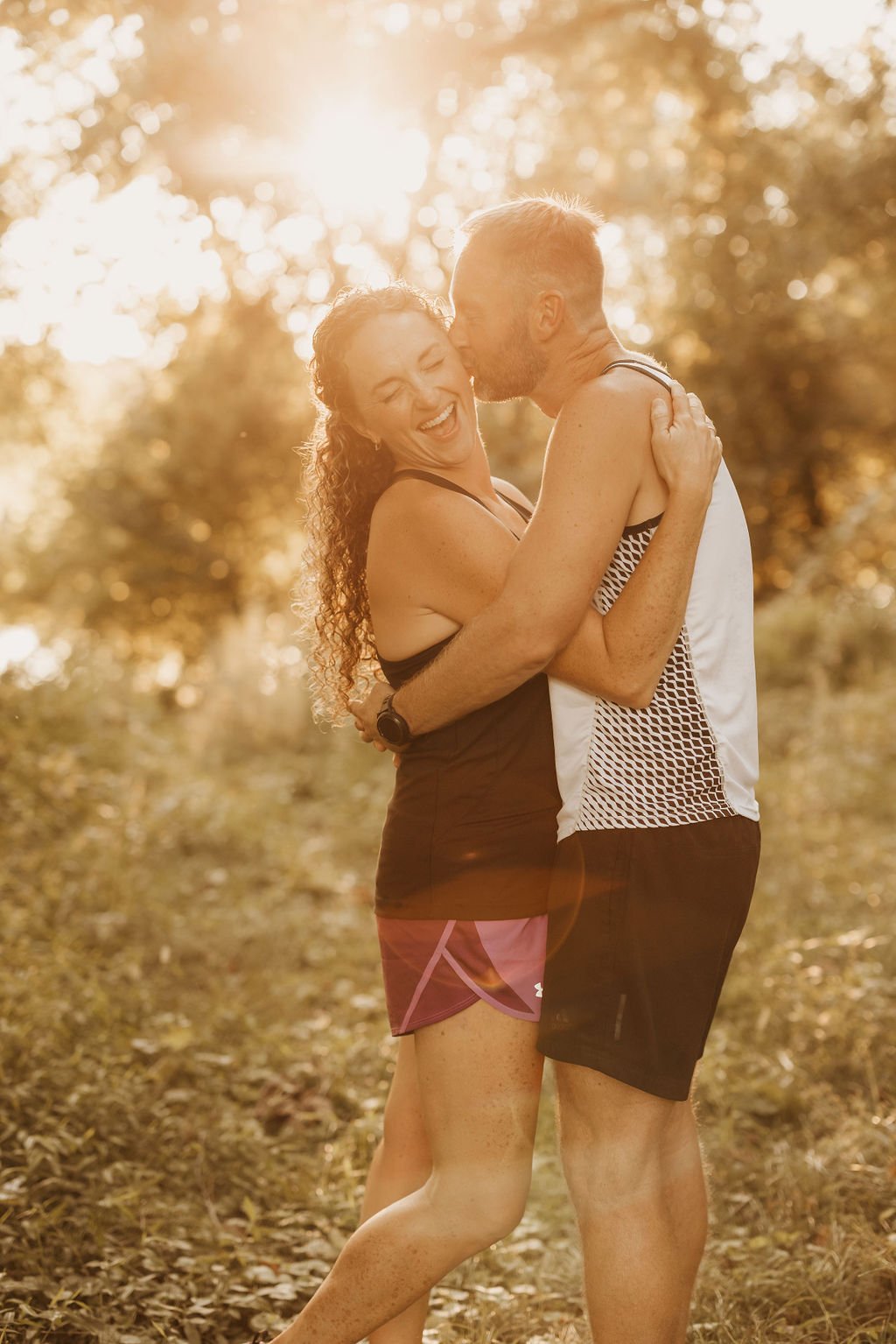 Lock 2 Lock Marathon/Half Marathon/10k photo 7