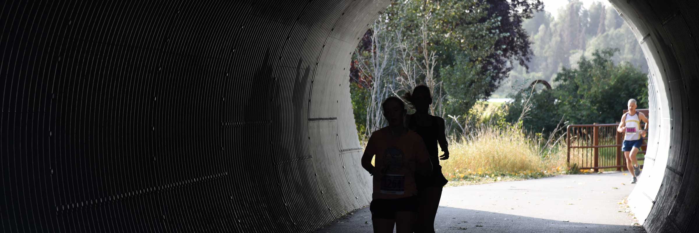 Anchorage RunFest photo 5