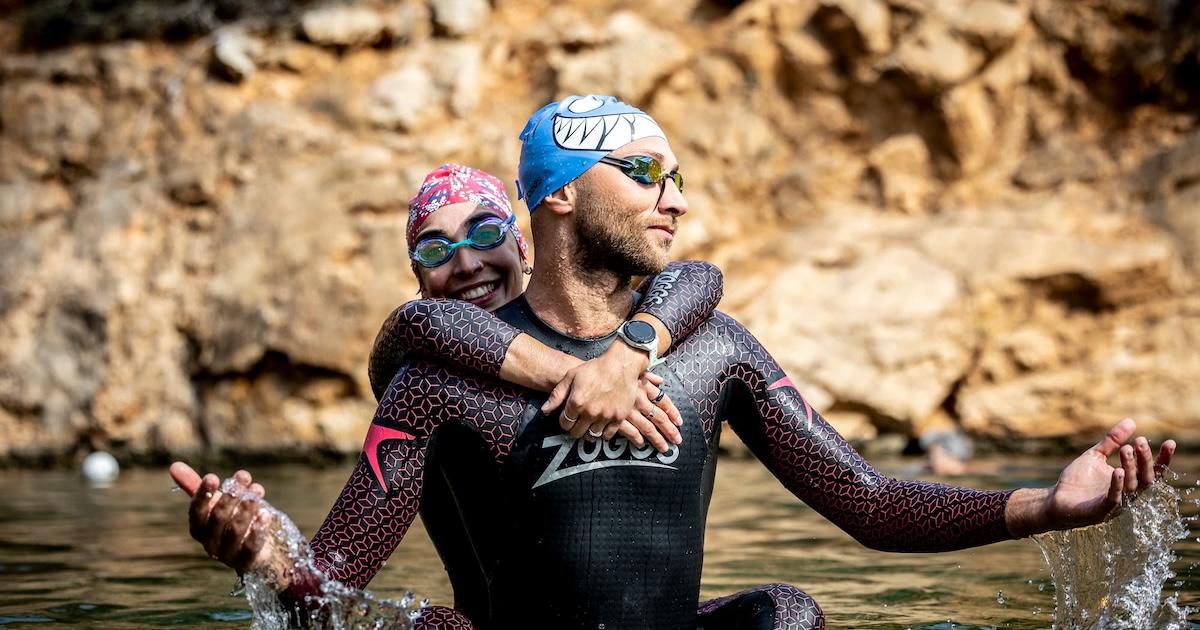 XTERRA New Jersey photo 4