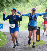 Run Like a Girl photo 1