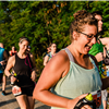 Riley Trails Marathon photo 8