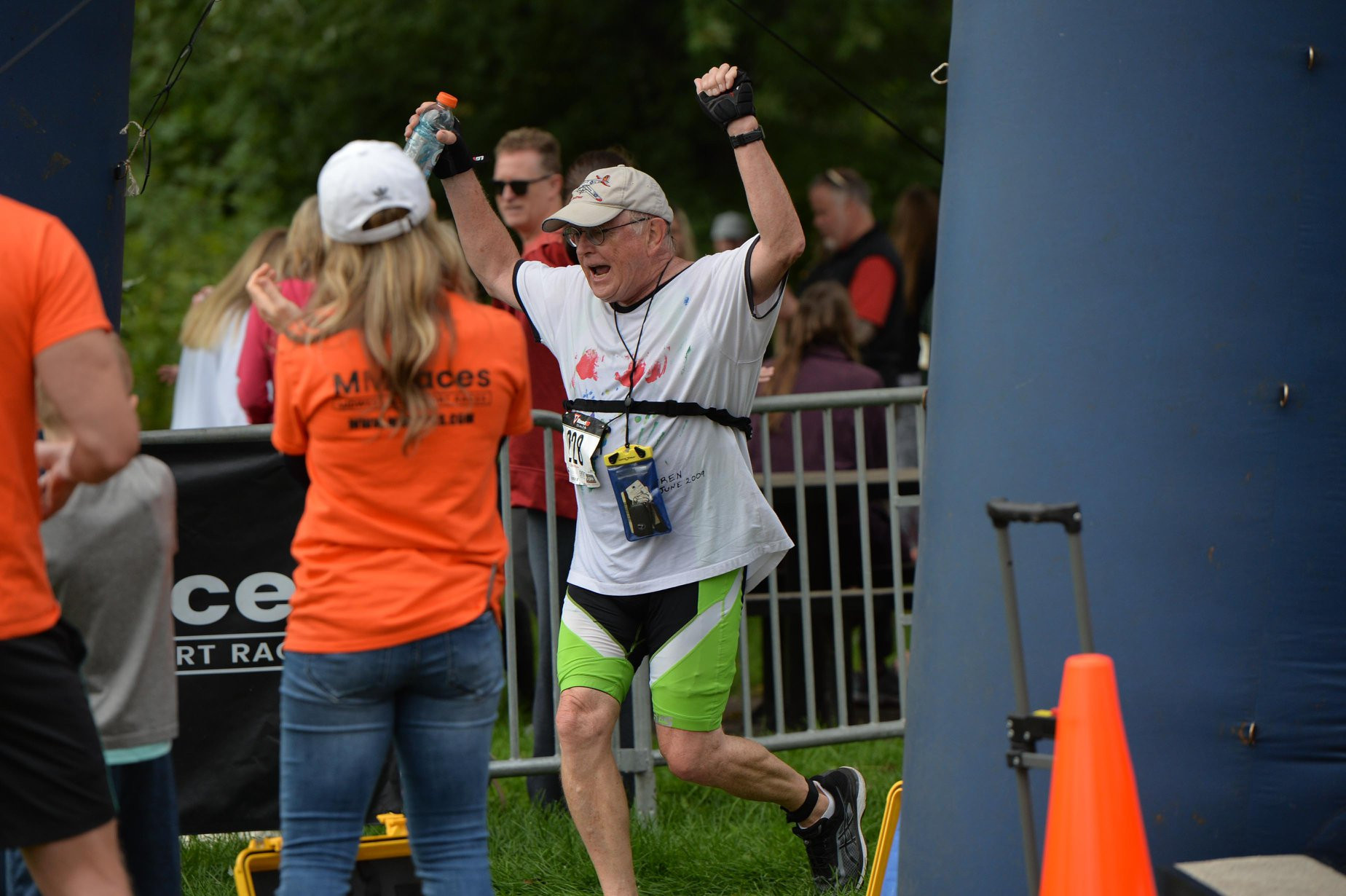 Campwannarun photo 1