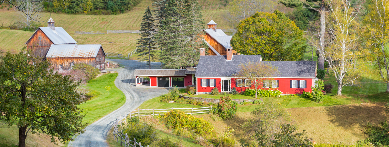 Covered Bridges Half Marathon photo 8