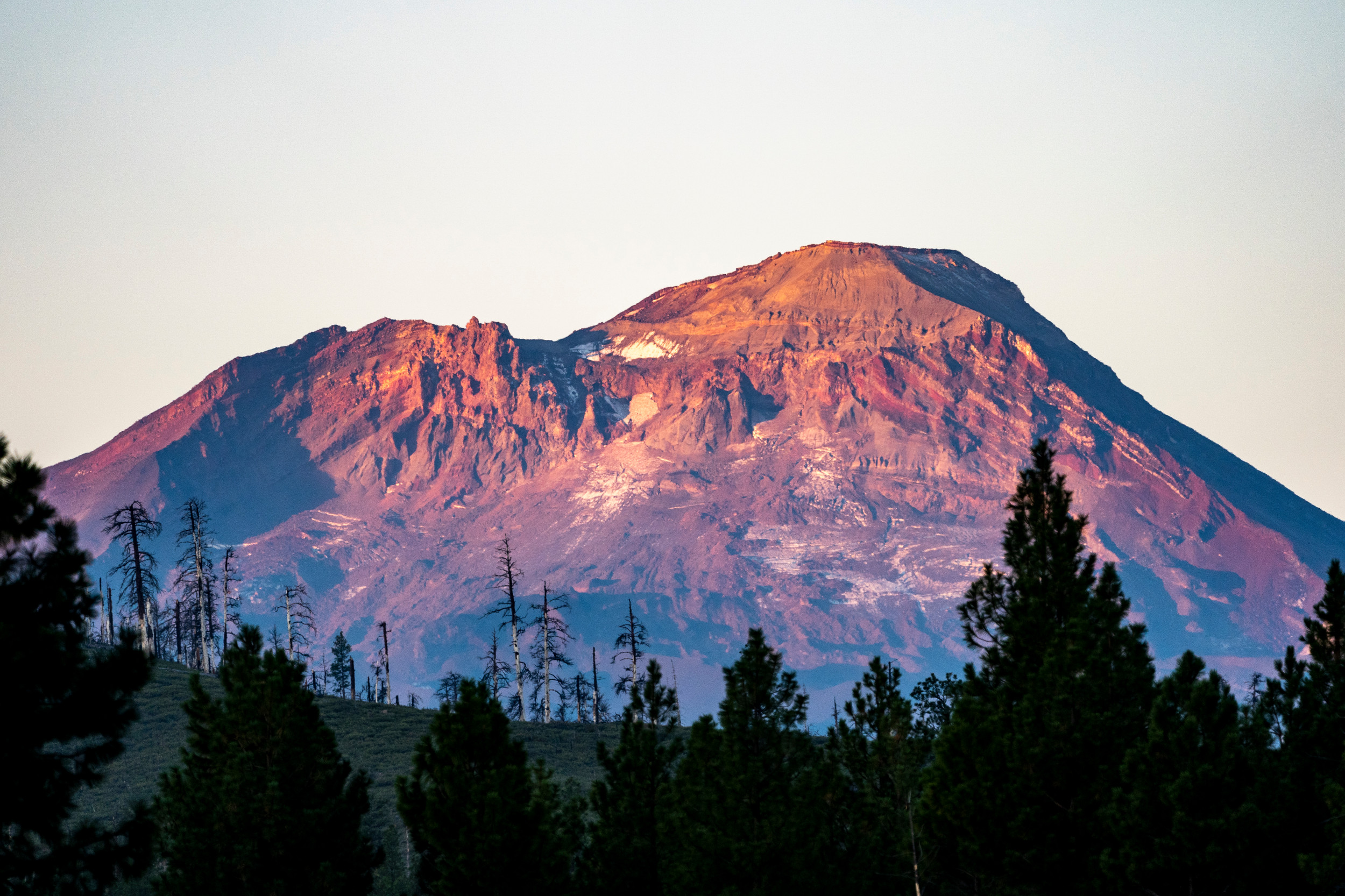 Alpine Solstice photo 5