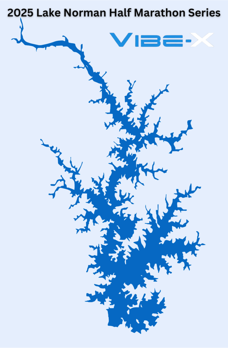 Lake Norman Half Marathon Elf Classic photo 2