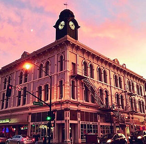 Clo Cow Half Marathon photo 1