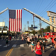 Boston's Run To Remember photo 4