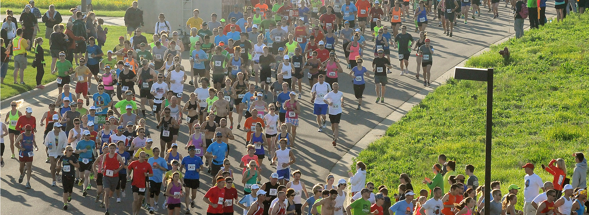 Big Woods Run photo 3