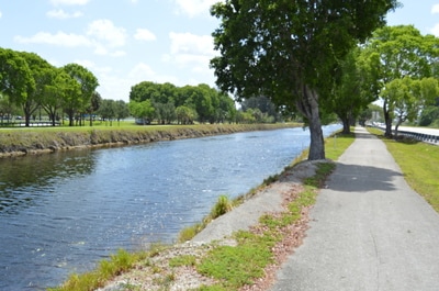 Sunrise Half Marathon photo 6