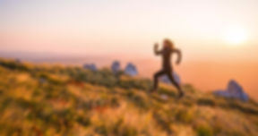 50 States Half Marathon Club General Membership photo 3