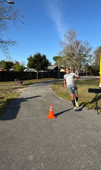 Pirate 5K, 10K, & 13.1M at Panama City Beach, FL (17) photo 1