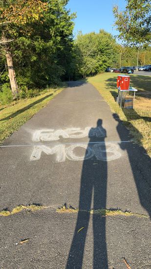 Medal Madness 5K, 10K & 13.1M at Charlotte, NC (38) photo 3