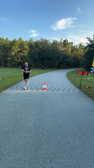 Medal Madness 5K, 10K, & 13.1M at Ocala, FL (38) photo 1