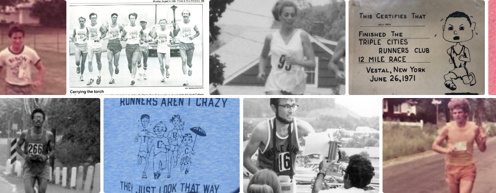 Alan Jones Vestal XX photo 7