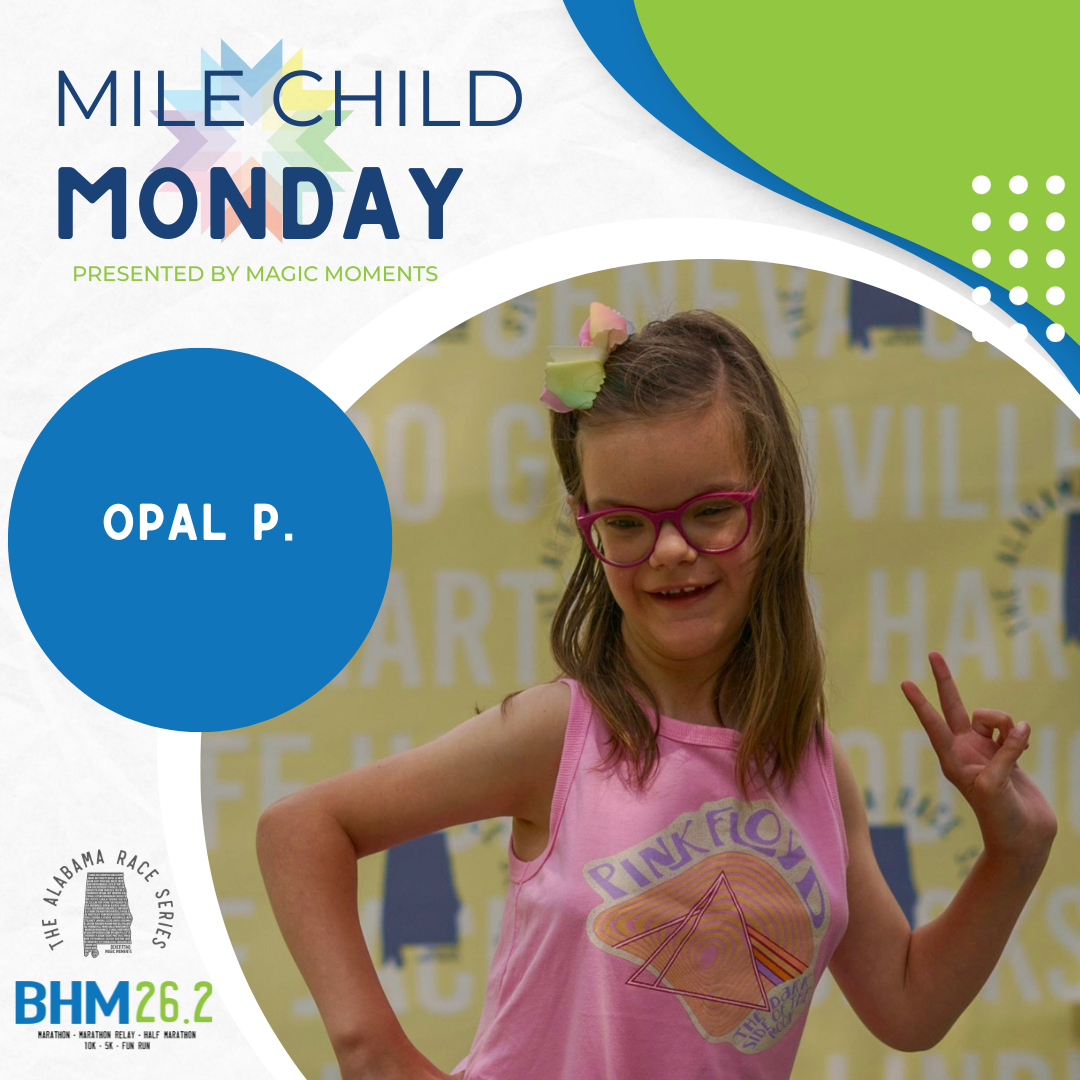 BHM26.2 2026- The Alabama Race Series photo 3