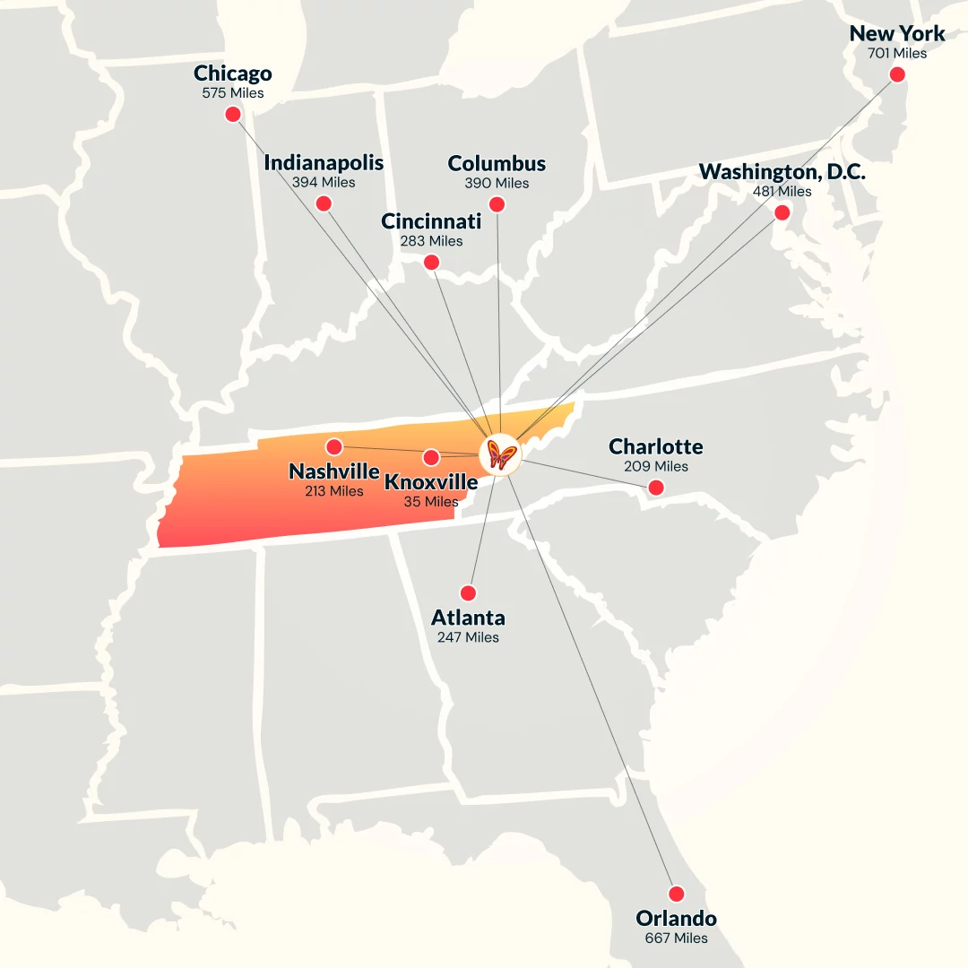 Run Dollywood Spring Race Weekend photo 5