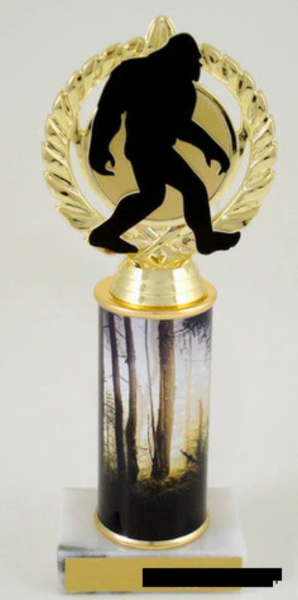 Day of the Dead Half Marathon - Waco photo 2