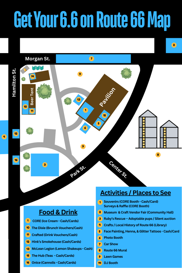 Comlara 12 Hour Sunrise-Sunset, 6 Hour, 3 Hour and Hour of Power Trail Run photo 4