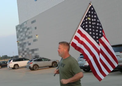 Mighty Mo Run photo 8